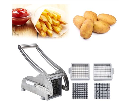 French Fries Cutter