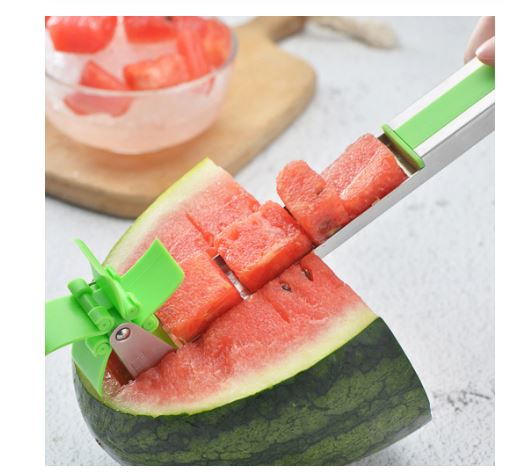 Melon Stainless Steel