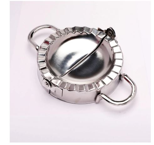 Mold Dumpling Wrapper