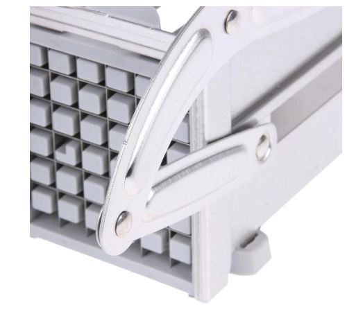 French Fries Cutter