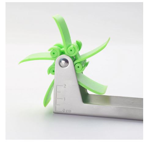 Melon Stainless Steel