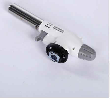Burner Kitchen Torch