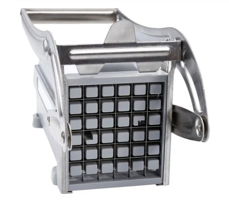 French Fries Cutter